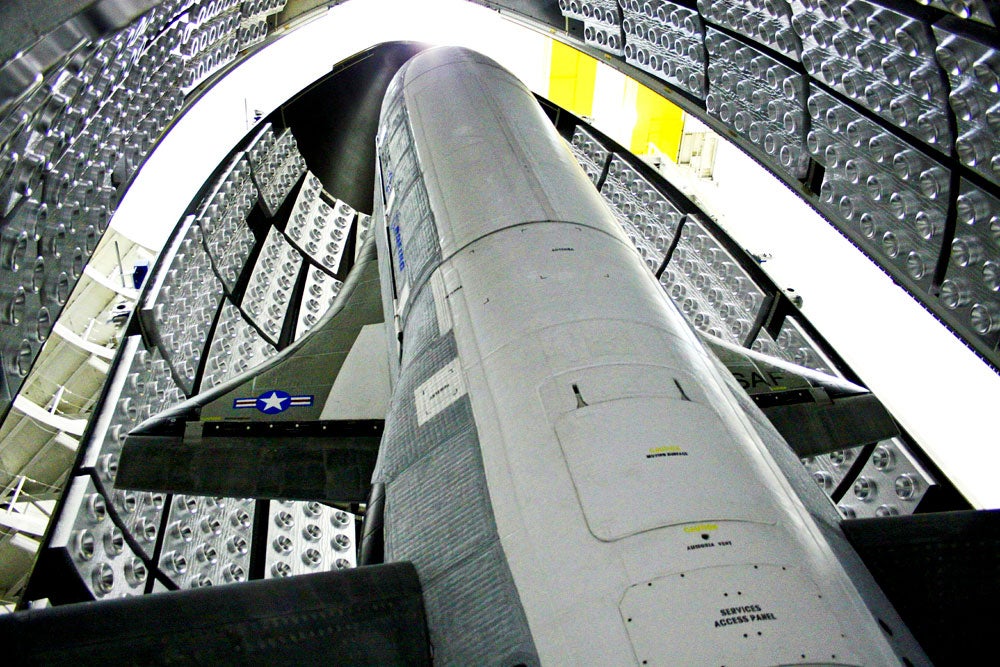 37b8.jpg
