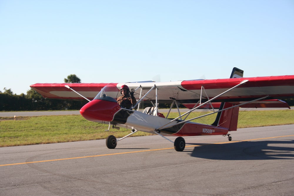 air1.jpg