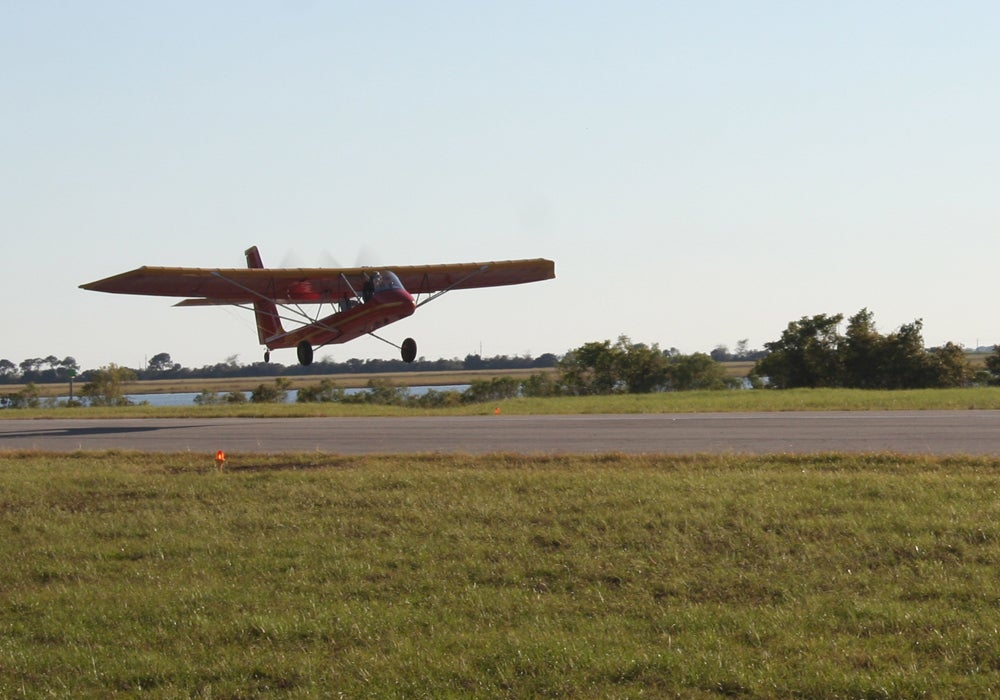 air5.jpg