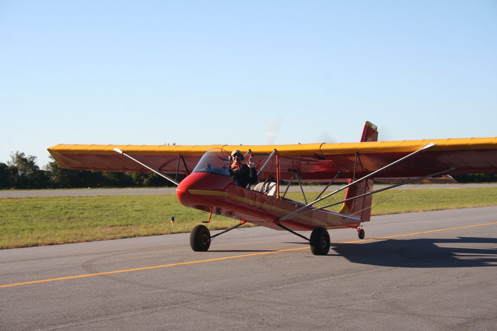 air6.jpg