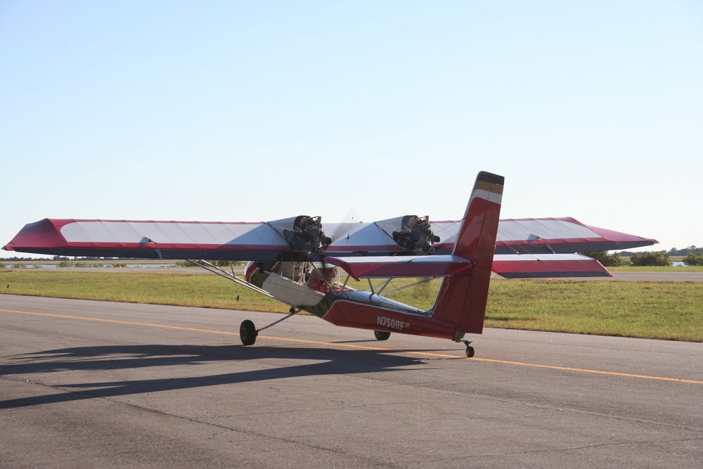 air7.jpg