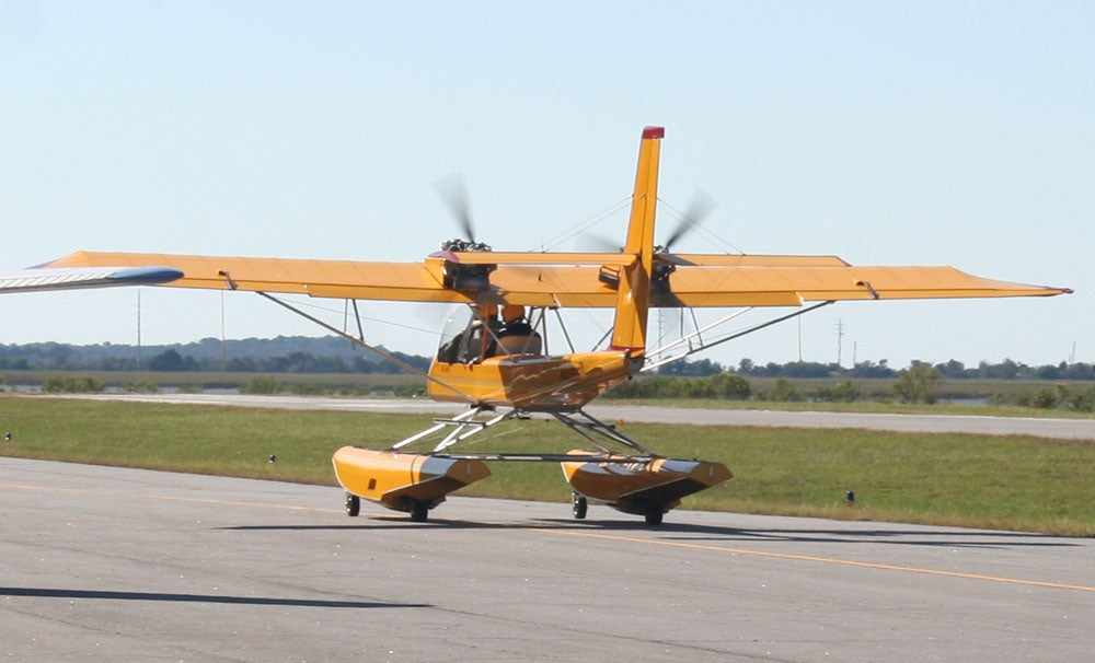 aircam1.jpg