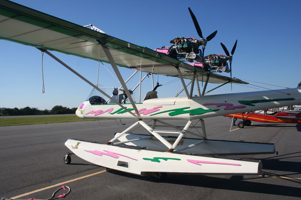 aircam10.jpg