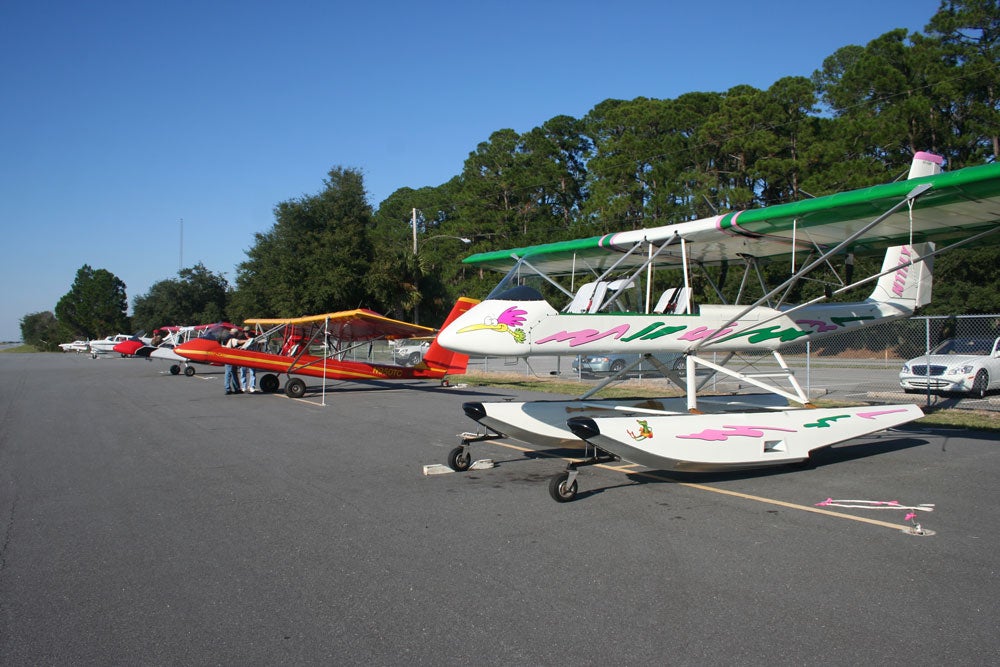 aircam11.jpg