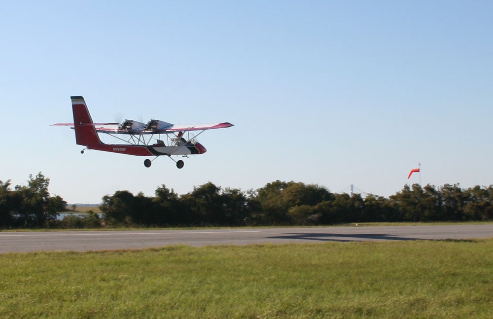 aircam12.jpg
