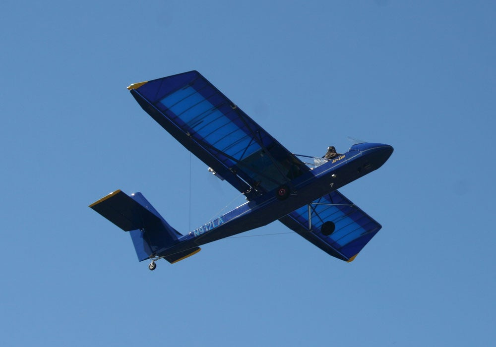 aircam2.jpg