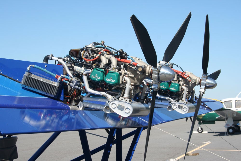 aircam3.jpg