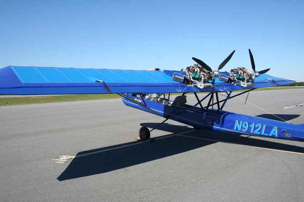 aircam4.jpg