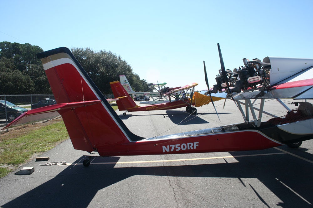 aircam5.jpg