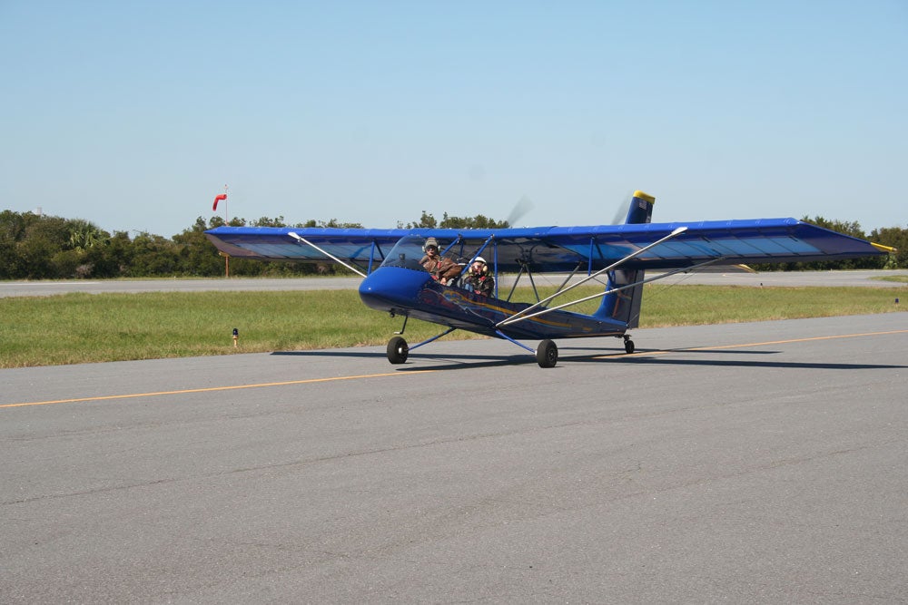 aircam6.jpg