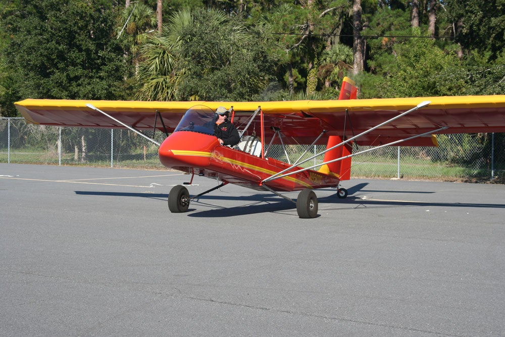 aircam7.jpg