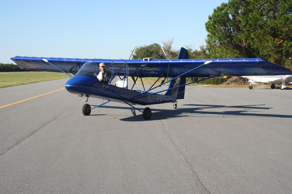 aircam8.jpg
