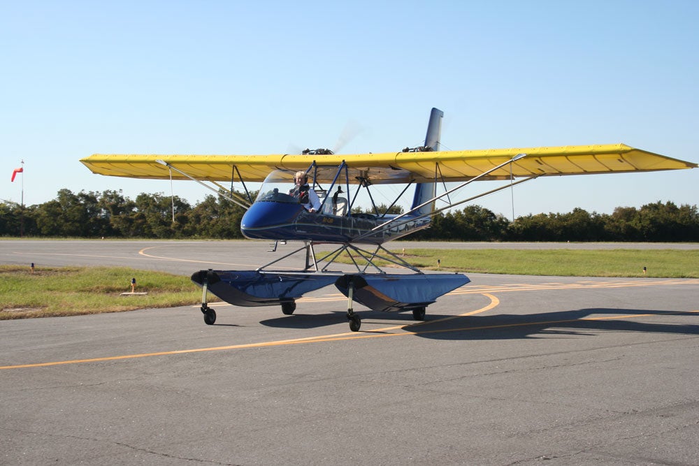 aircam9.jpg