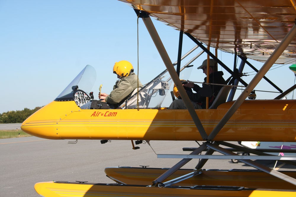 aircam_again.jpg