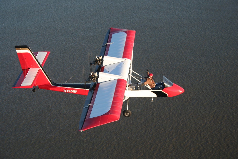 airtoair.jpg