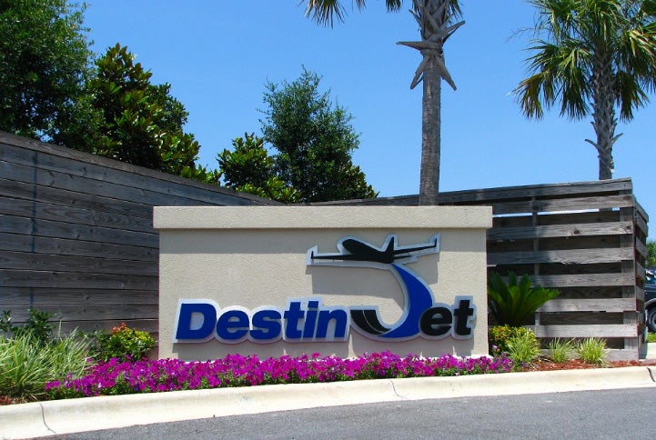 destin2.jpg
