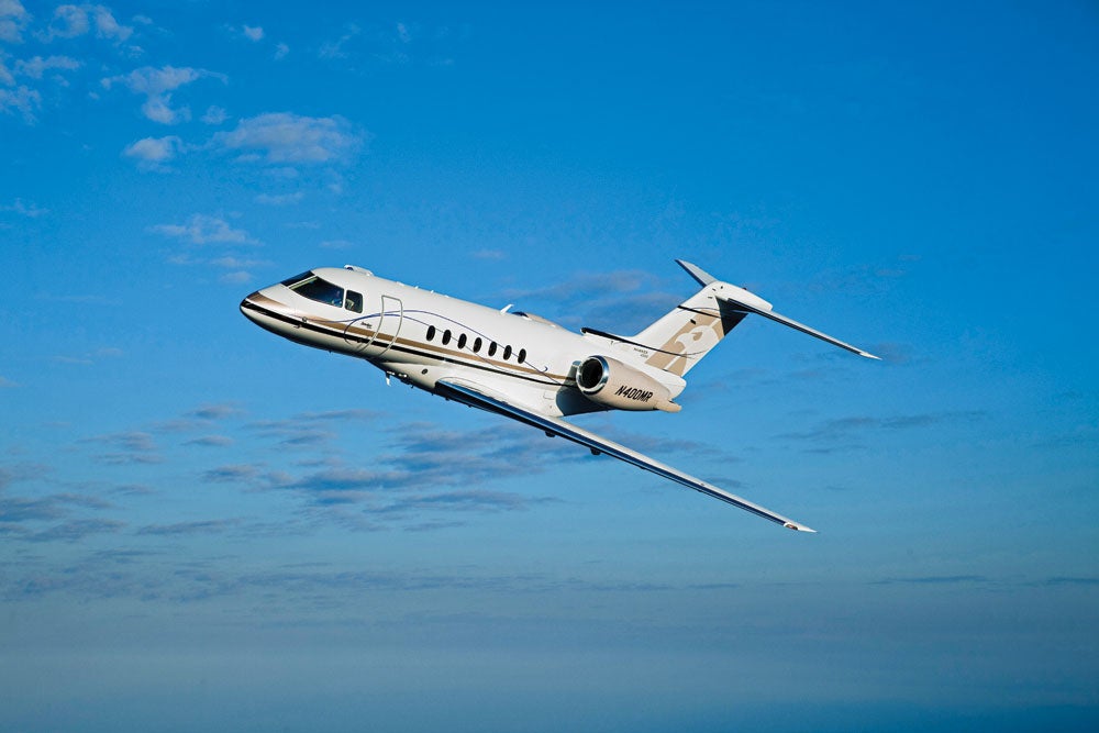 hawker5.jpg