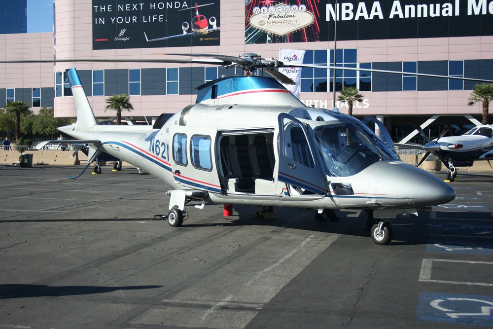 nbaa1.jpg