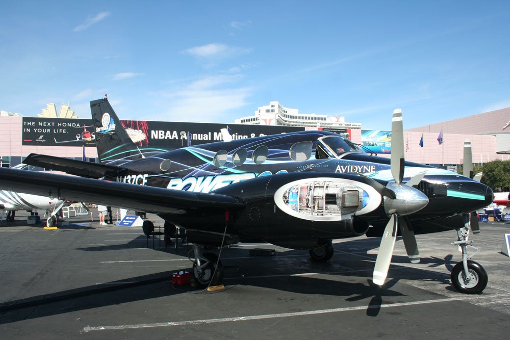 nbaa10.jpg
