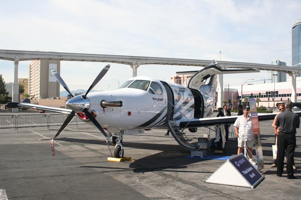 nbaa11.jpg