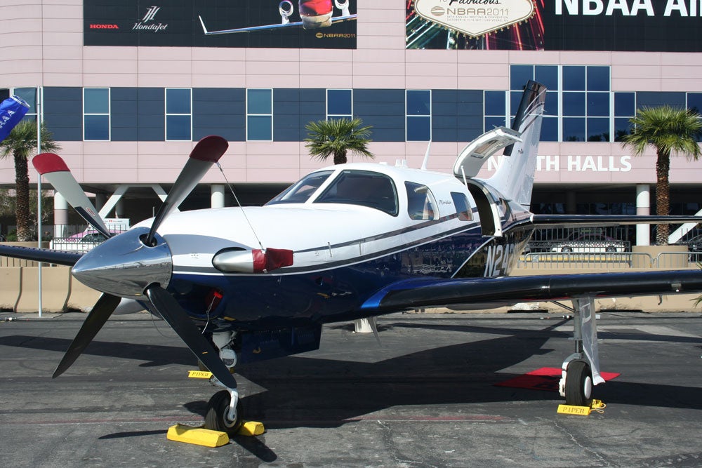 nbaa12.jpg
