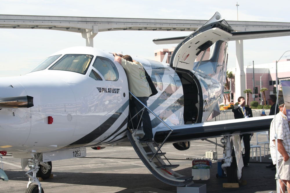 nbaa14.jpg