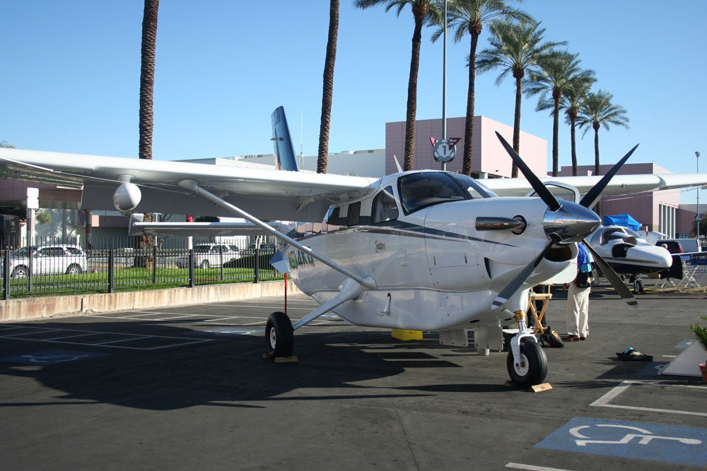 nbaa2.jpg