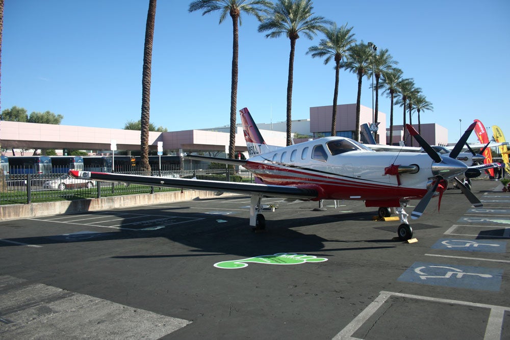 nbaa3.jpg