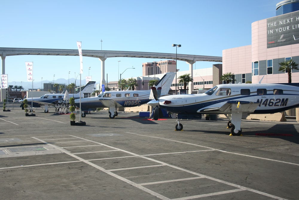 nbaa4.jpg