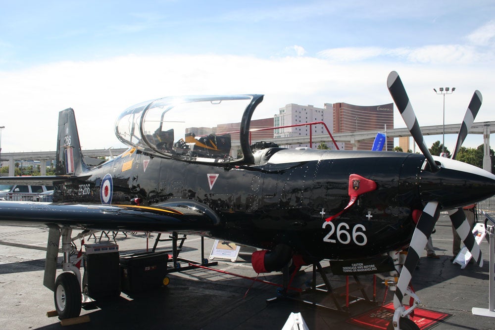 nbaa6.jpg