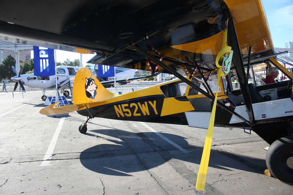 nbaa7.jpg