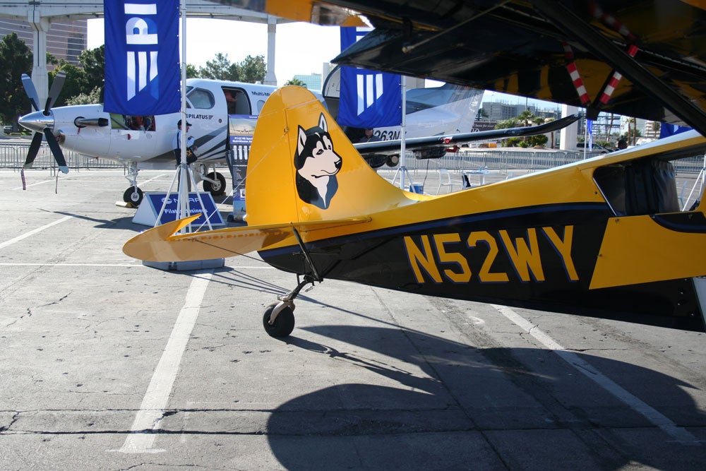 nbaa8.jpg