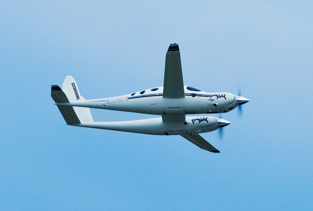 osh1.jpg