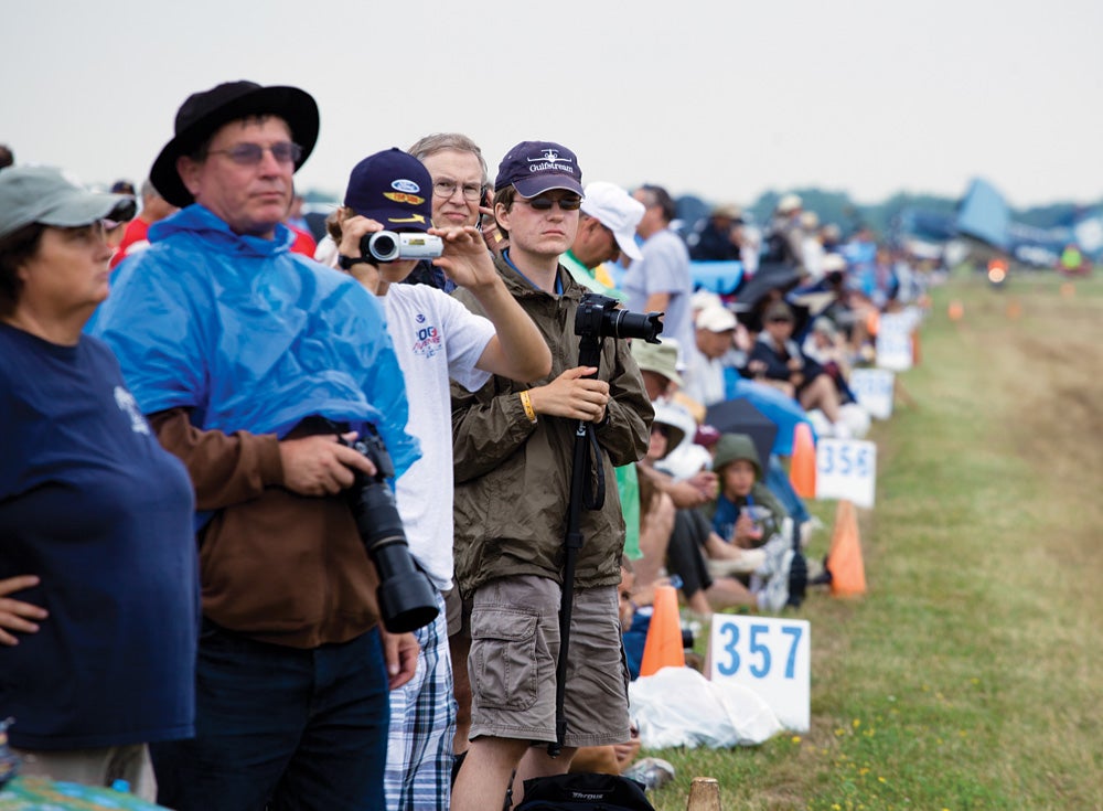osh10.jpg