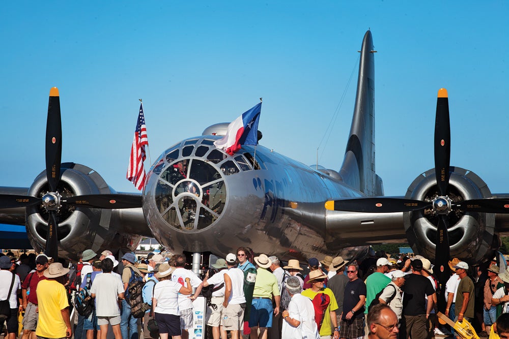osh13.jpg