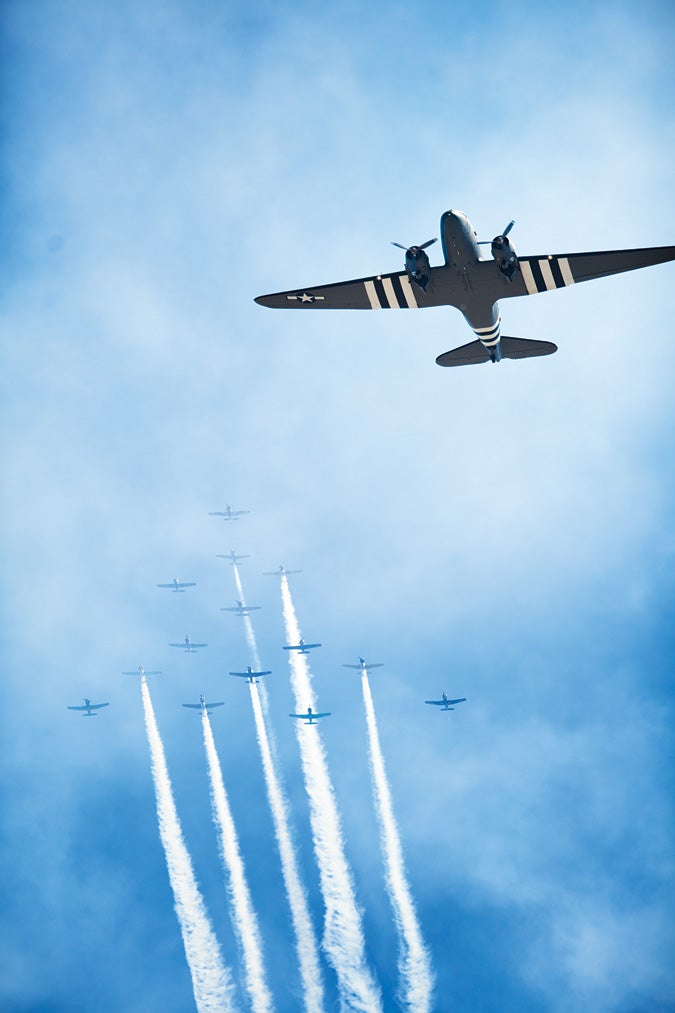 osh14.jpg