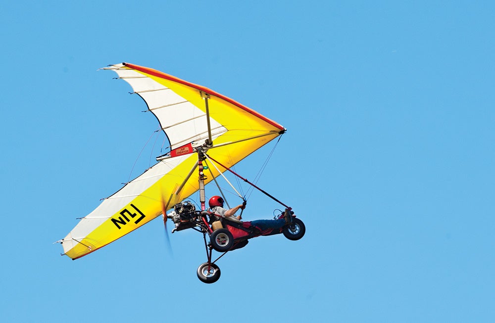 osh16.jpg