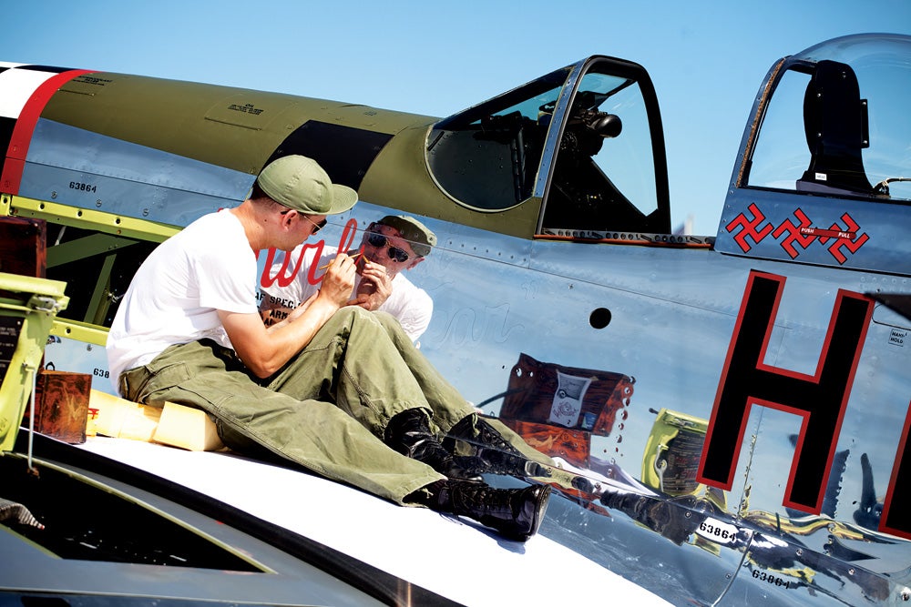 osh17.jpg