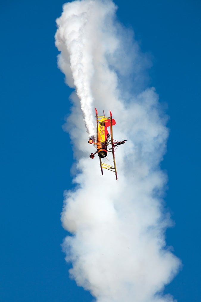 osh18.jpg