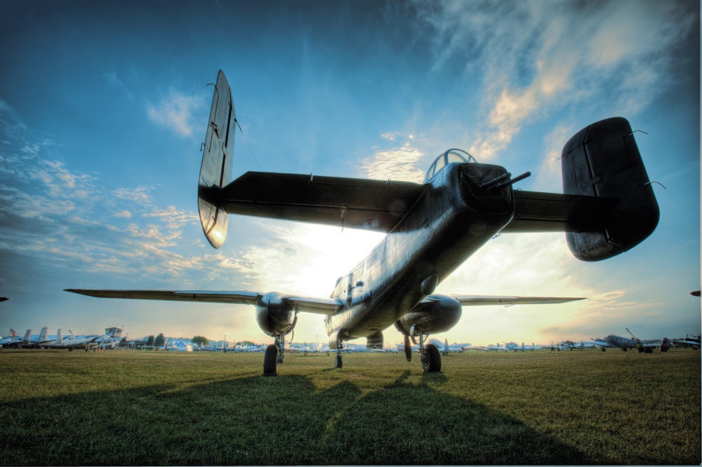 osh20.jpg