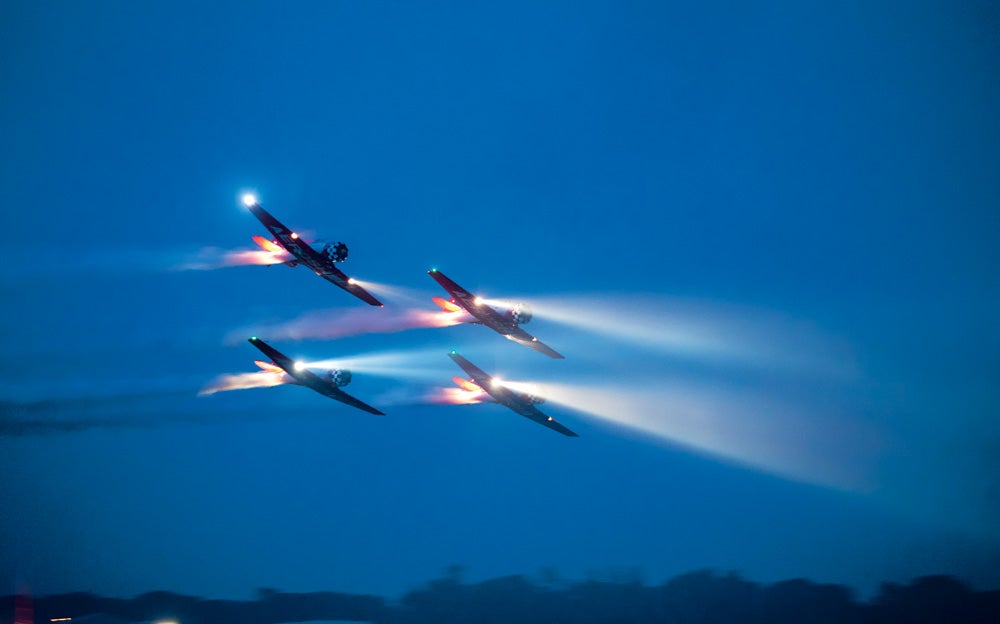 osh21.jpg