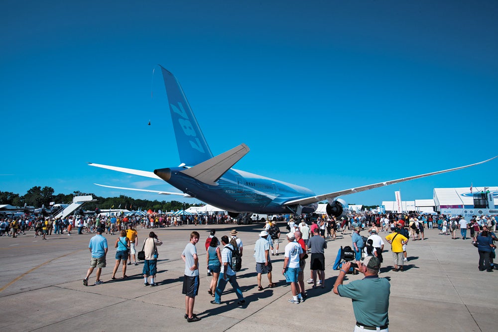 osh22.jpg