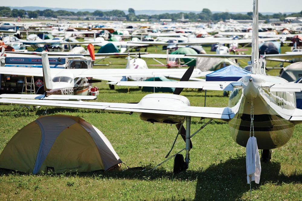osh23.jpg
