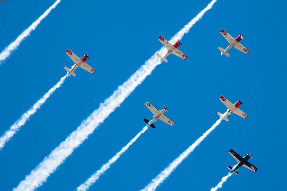 osh26.jpg