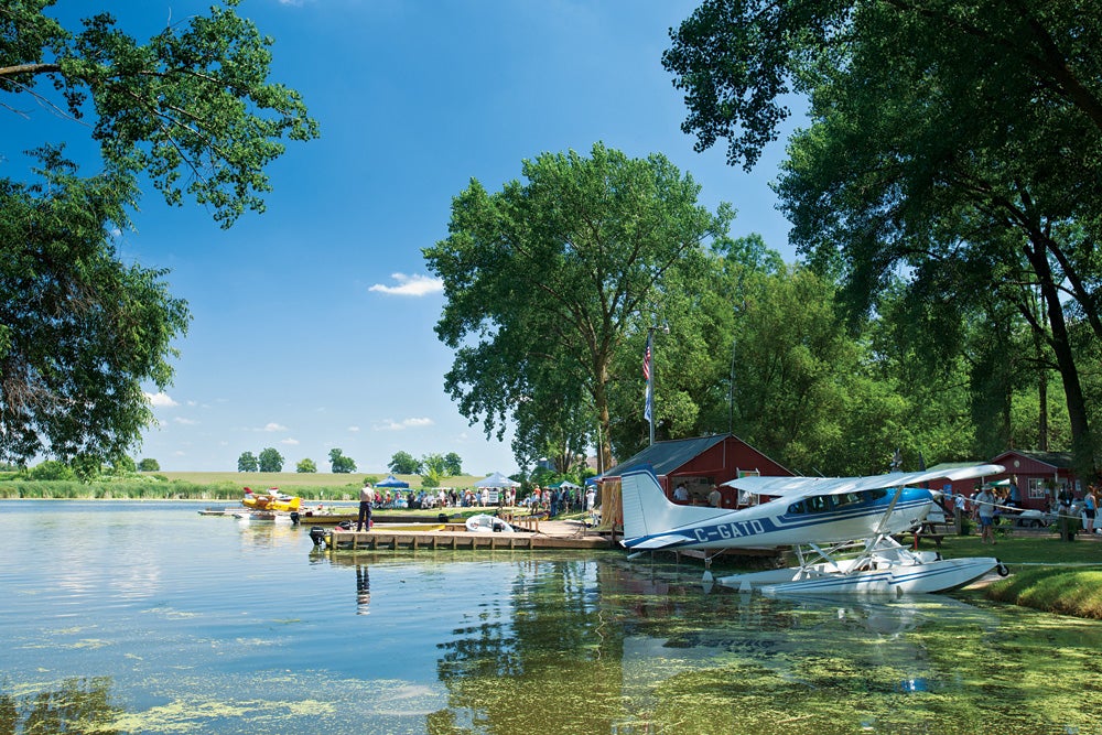 osh3.jpg