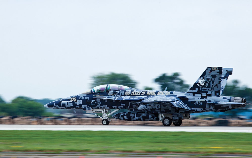 osh9.jpg