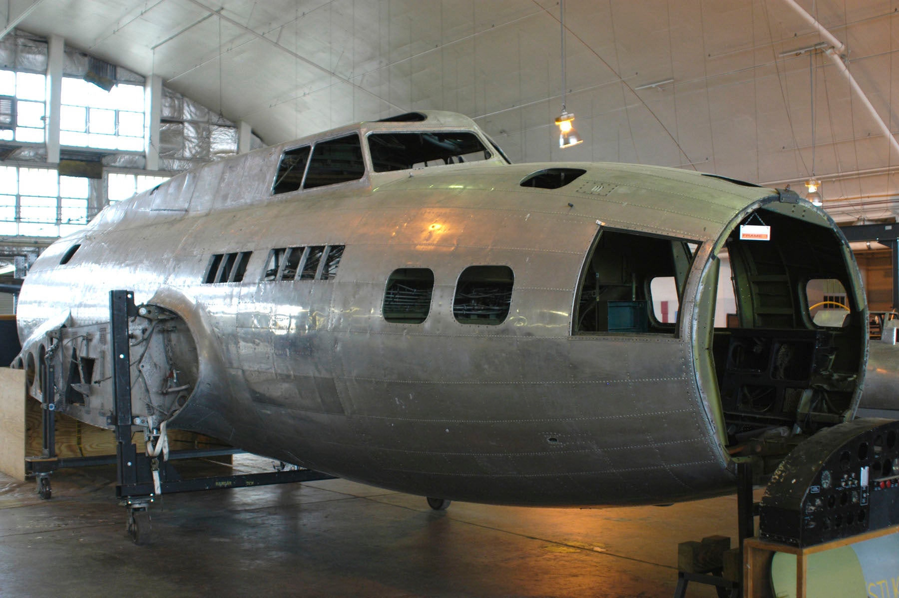 memphis39.jpg