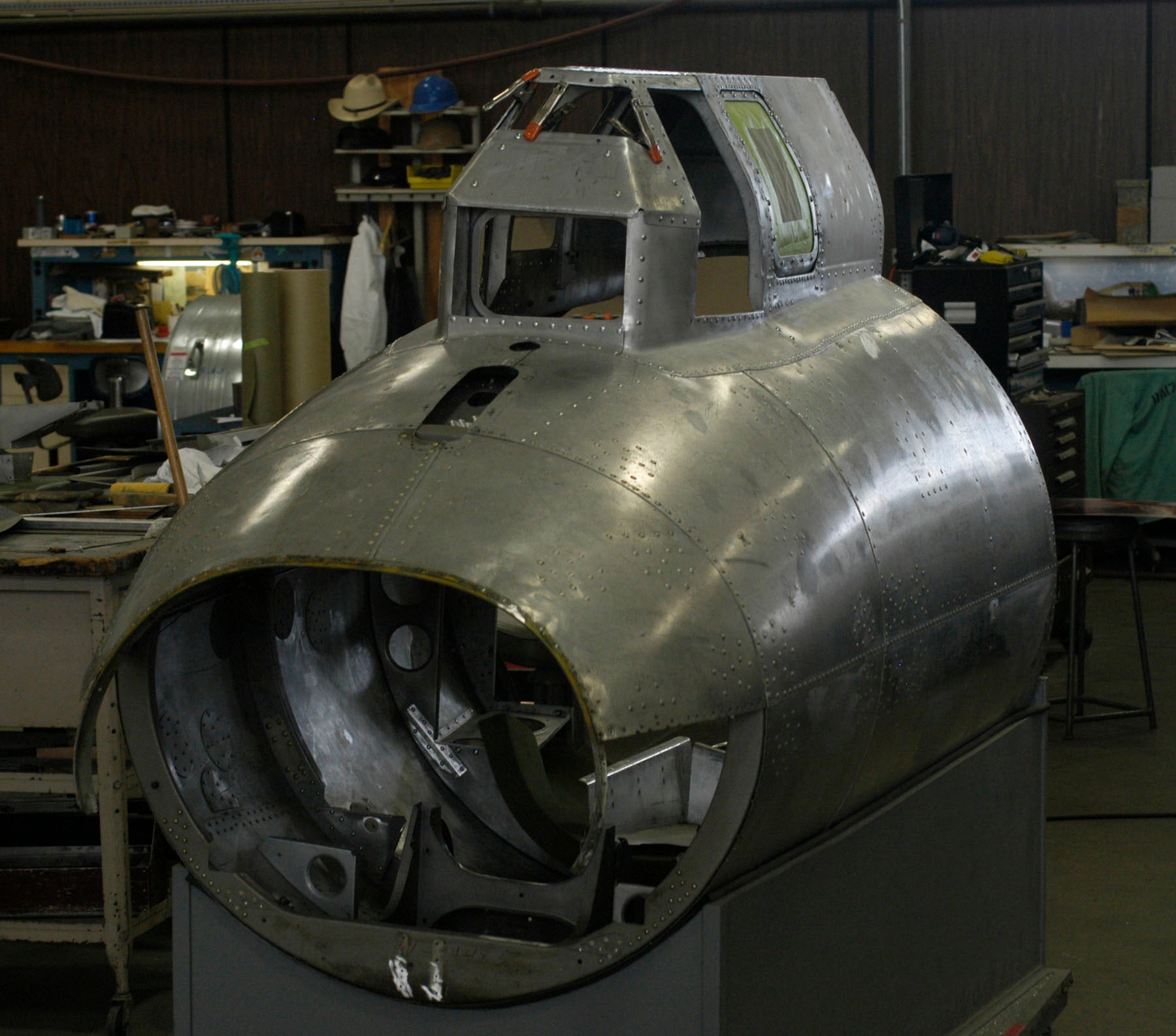 090831-f-1234b-002.jpg