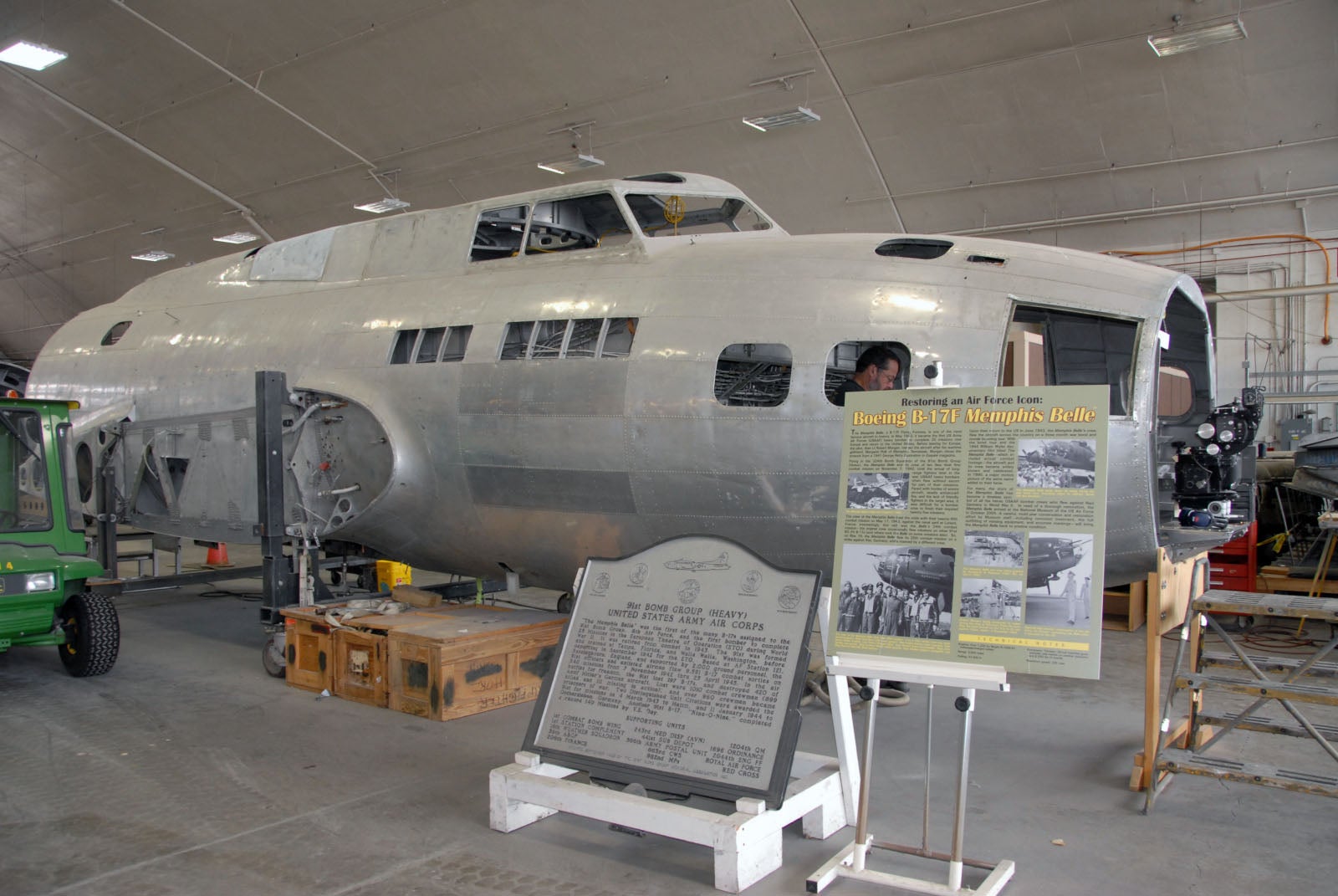 101122-f-1234s-107.jpg