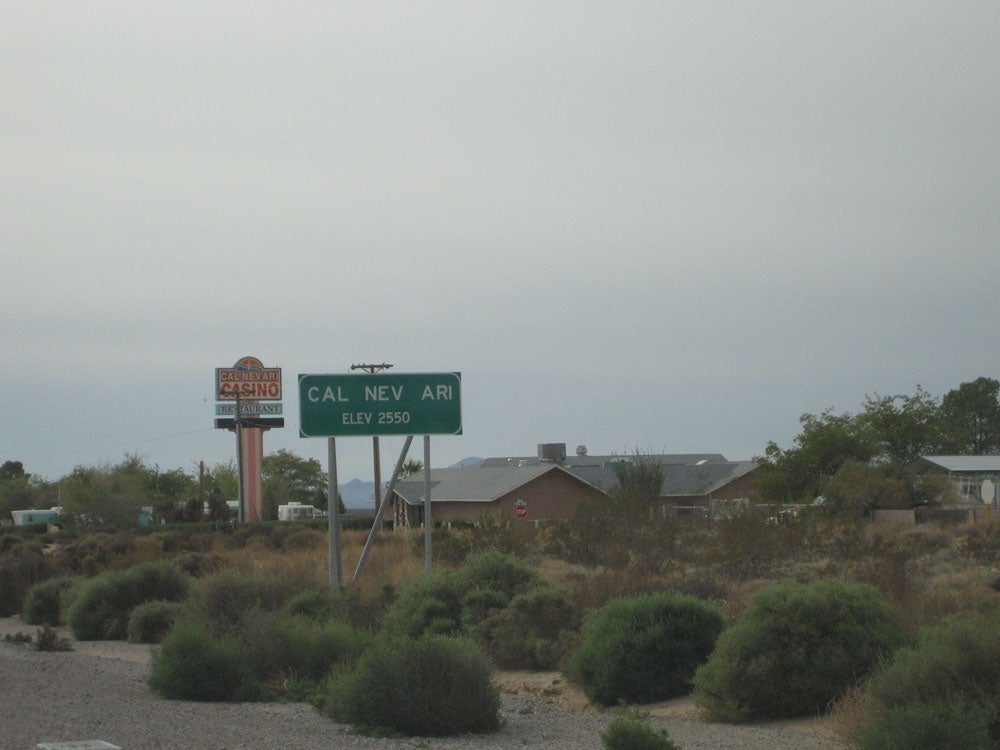 cal1.jpg